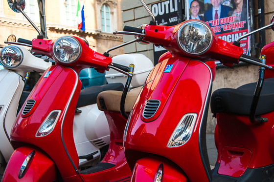 Rentgarda - photo 1