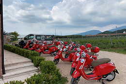 Rentgarda