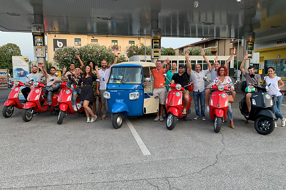 Rentgarda - photo 11