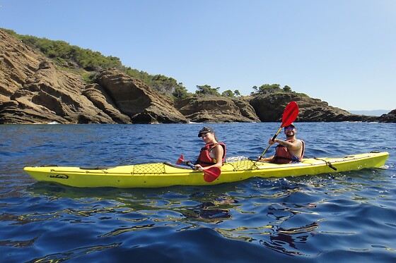 ExpéNATURE - photo 16