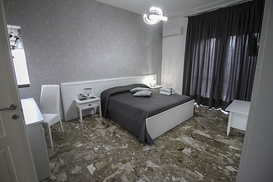 Online Booking EPS - photo 3