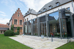 Martin's Klooster ****