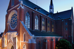 Martin's Patershof ****