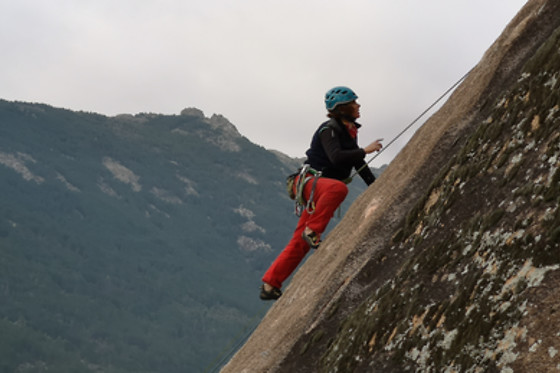 TABEI ADVENTURES - photo 12