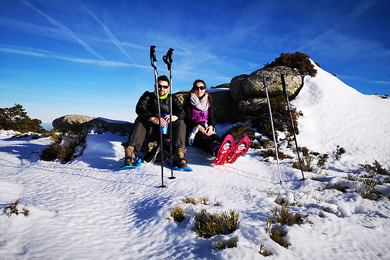 TABEI ADVENTURES - photo 14