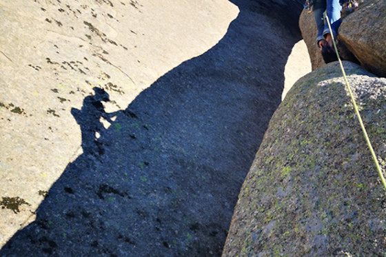 TABEI ADVENTURES - photo 17