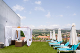 BOTICAS HOTEL - ART & SPA