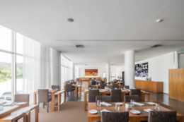 BOTICAS HOTEL - ART & SPA