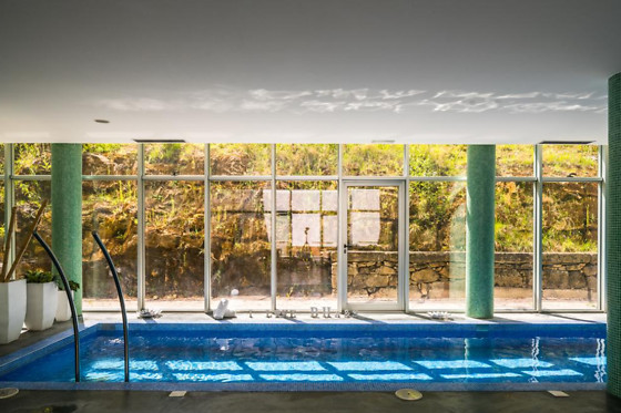 BOTICAS HOTEL - ART & SPA - photo 3