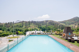 BOTICAS HOTEL - ART & SPA