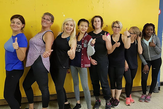 Academie Wellness - photo 1