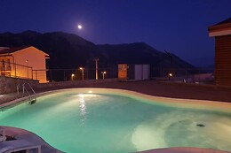 Tartufo Hotel