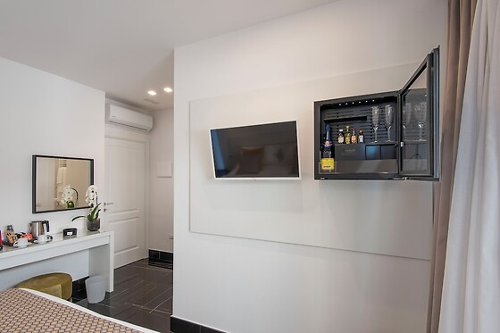 Online Booking EPS - photo 3