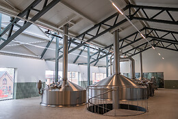 Brouwerij Roman