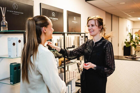 Flow Skincare - photo 1