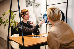 Flow Skincare