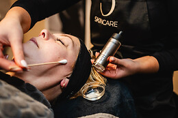 Flow Skincare