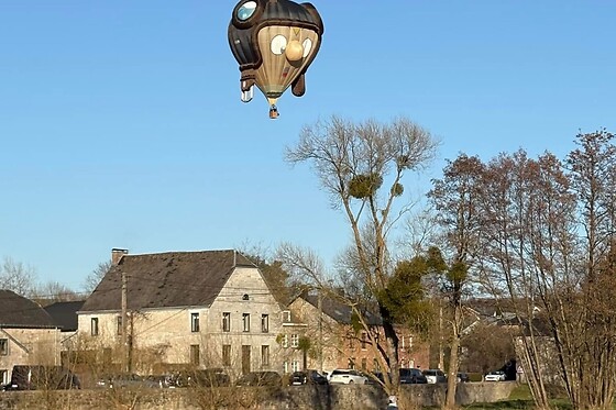 air mfa.be - photo 1