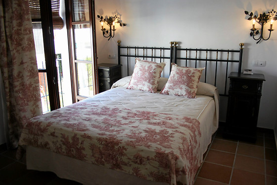 HACIENDA OLONTIGI - photo 8