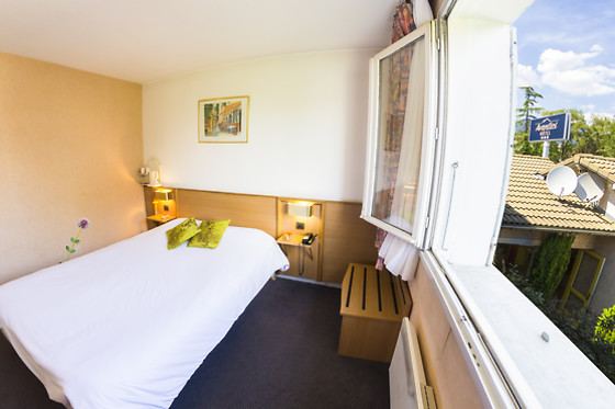 Avantici Citotel Gap - photo 4