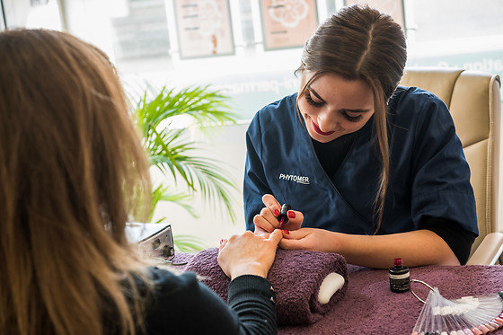 L'Institut Carissa - photo 0