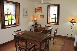 QUINTA DO POMARINHO