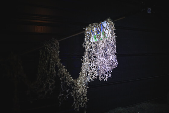 Monky - Complexe indoor multi-loisirs - photo 5
