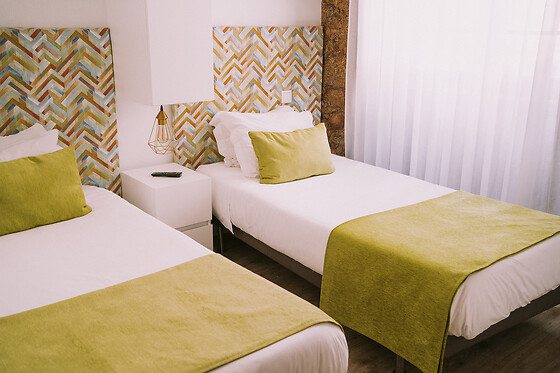 Top'Otel (Barcelinhos) - photo 3