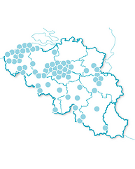 Séjour de charme