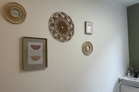 Halo of Head Spa - photo 2