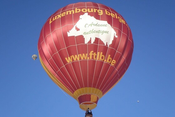 air mfa.be - photo 3
