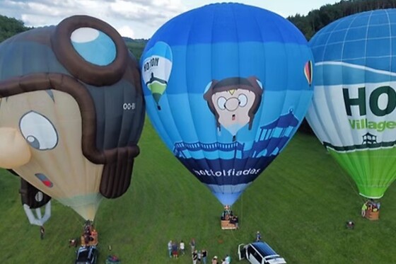 air mfa.be - photo 4