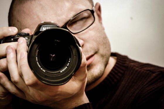 The Photo Academy Bruxelles - photo 6