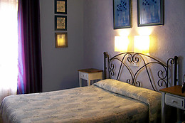 HOTEL PRATS