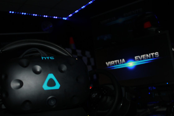 Virtua Events - photo 8