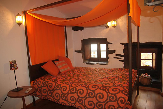 Aldeia Oliveiras - photo 17