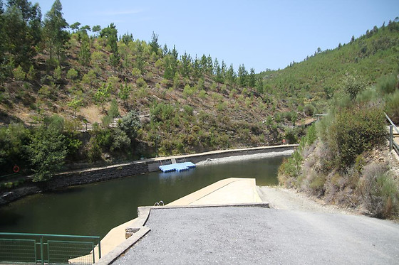 Aldeia Oliveiras - photo 18