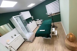 Lbeauty institut