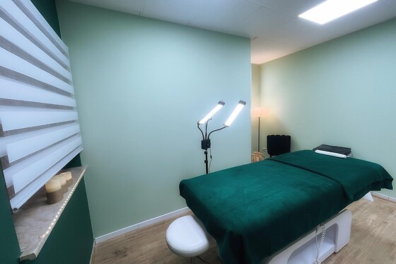 Lbeauty institut - photo 3