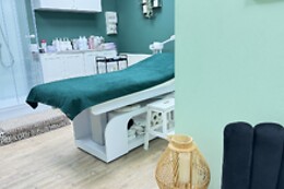Lbeauty institut