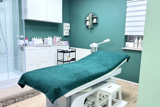 Lbeauty institut - photo 1