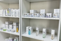 Lbeauty institut