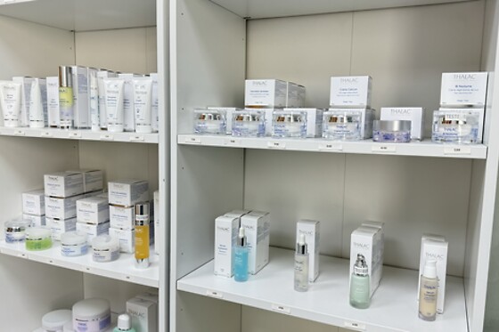 Lbeauty institut - photo 0