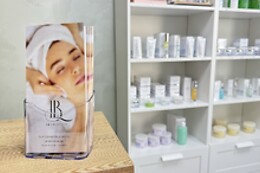 Lbeauty institut