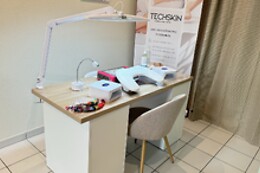 Lbeauty institut
