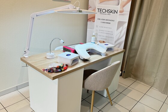 Lbeauty institut - photo 2
