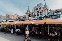 Vitesse Grand Café Restaurant