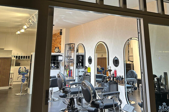 S.M Kapsalon - photo 0