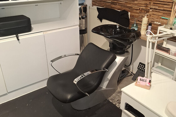 S.M Kapsalon - photo 1