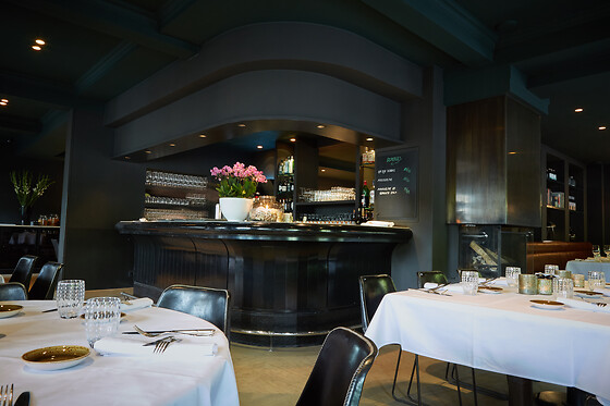 Auberge du Pêcheur - photo 5